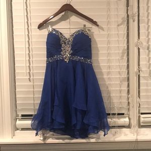 Celavie Dress